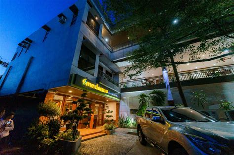 hotels in panabo city|ᐈ 5 Stars Hotels in Panabo City .